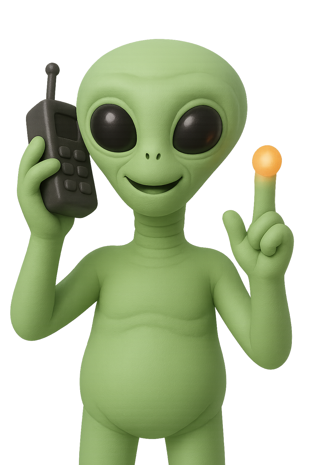 Team working on software development